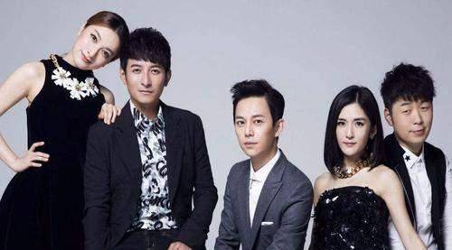 时代|湖南卫视大变天！《快乐大本营》停播！《天天向上》回归文化教育