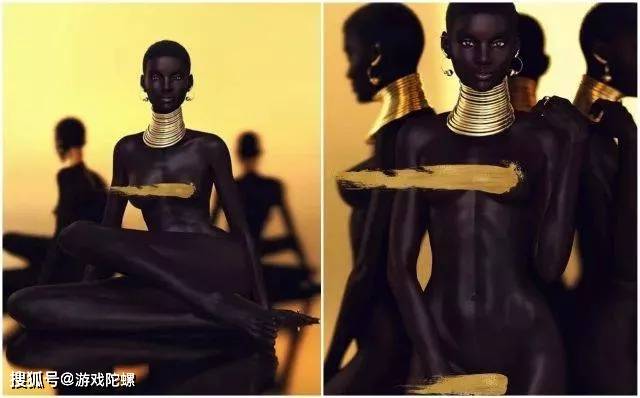 超写实数字人：谁能摘得这颗“数字技术皇冠上的明珠”？