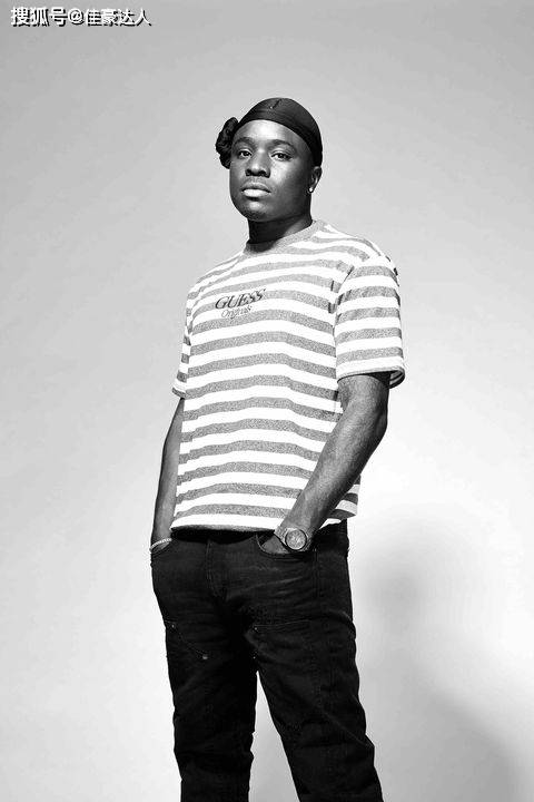 系列 致敬经典 传奇再现 GUESS Originals美式复古风 致敬GUESS Girl璀璨时尚印记