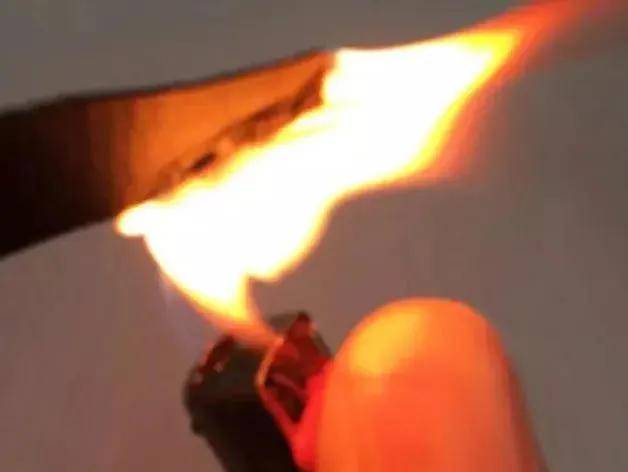 真皮 湘潭服装学校带你揭开皮革面料的秘密—懂面料是成为优秀服装设计师的基础之一