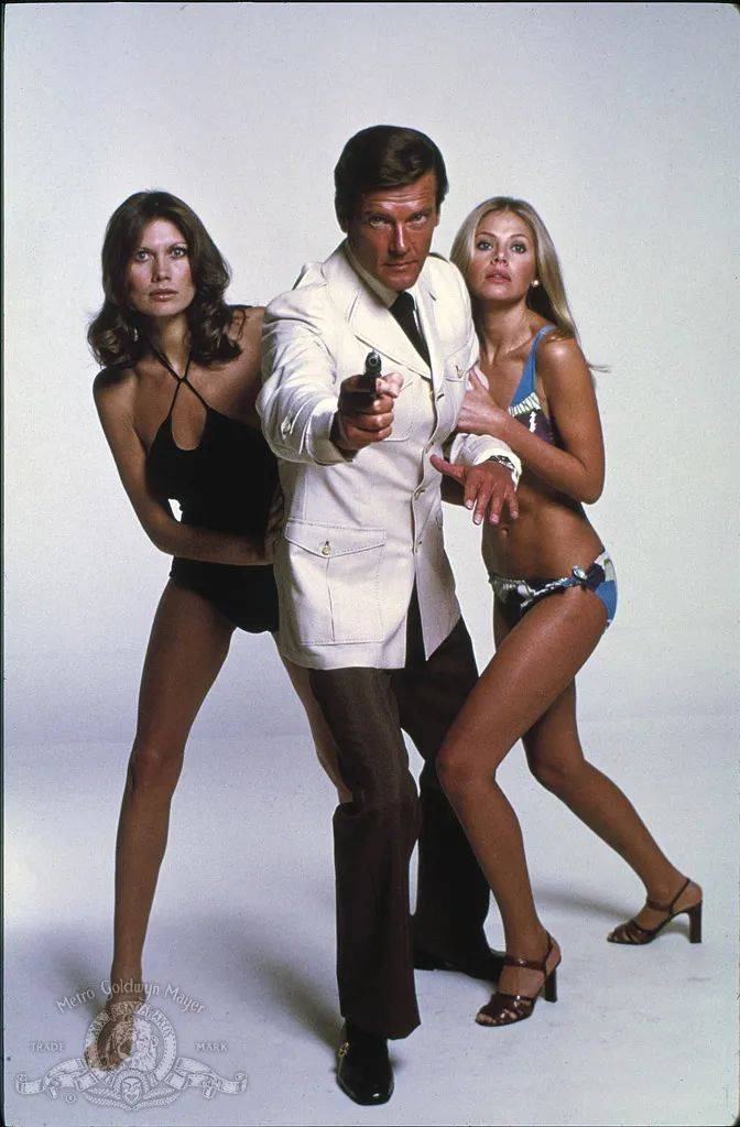 邦德|第六代“邦德”谢幕，007还会继续吗？