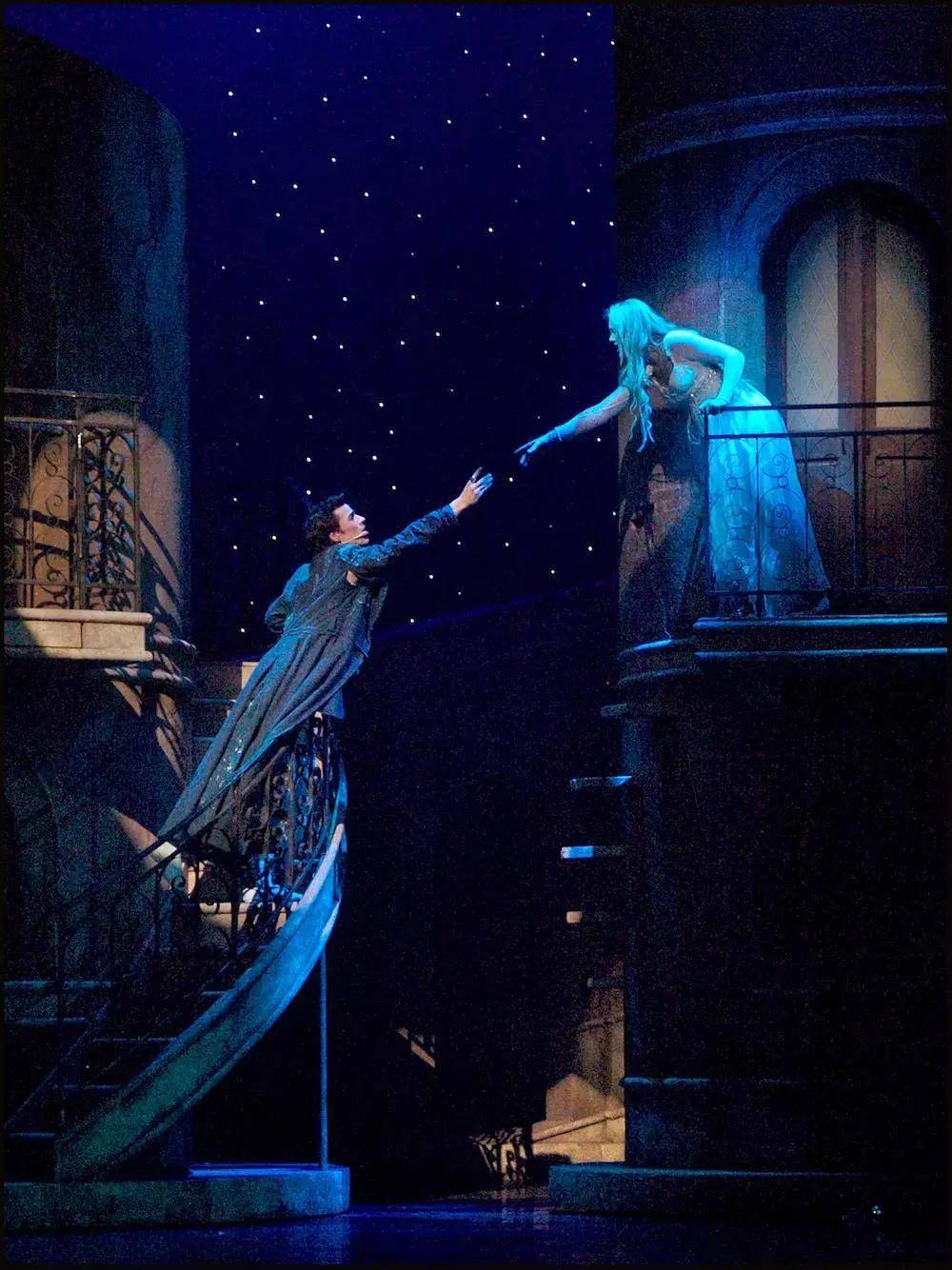 舞台剧|魔都11月新玩法！这份精致放松指南请查收