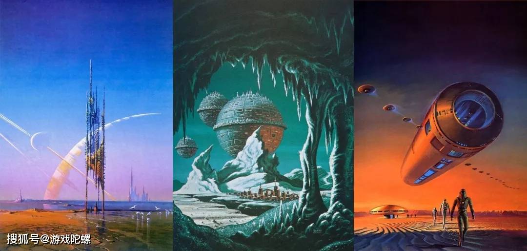 超写实数字人：谁能摘得这颗“数字技术皇冠上的明珠”？