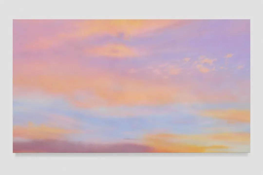 舞台剧|魔都11月新玩法！这份精致放松指南请查收