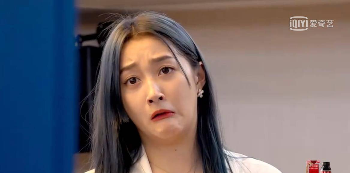 林更新|《最后的赢家》林更新暴力论大锤，关晓彤玩娃娃机，笑喷全网观众