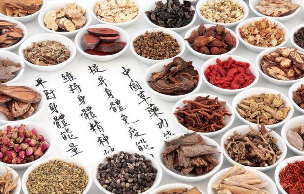 症状|多系统萎缩针对性治疗，选择适合的治疗方式