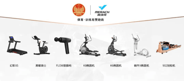 全球唯一高端屏下摄像头手机，小米MIX4发布不到2个月骤降1000元