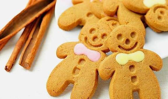 食品|冬季减肥瘦身,如果总担心吃零食发胖,那么你可以看看这10种零食