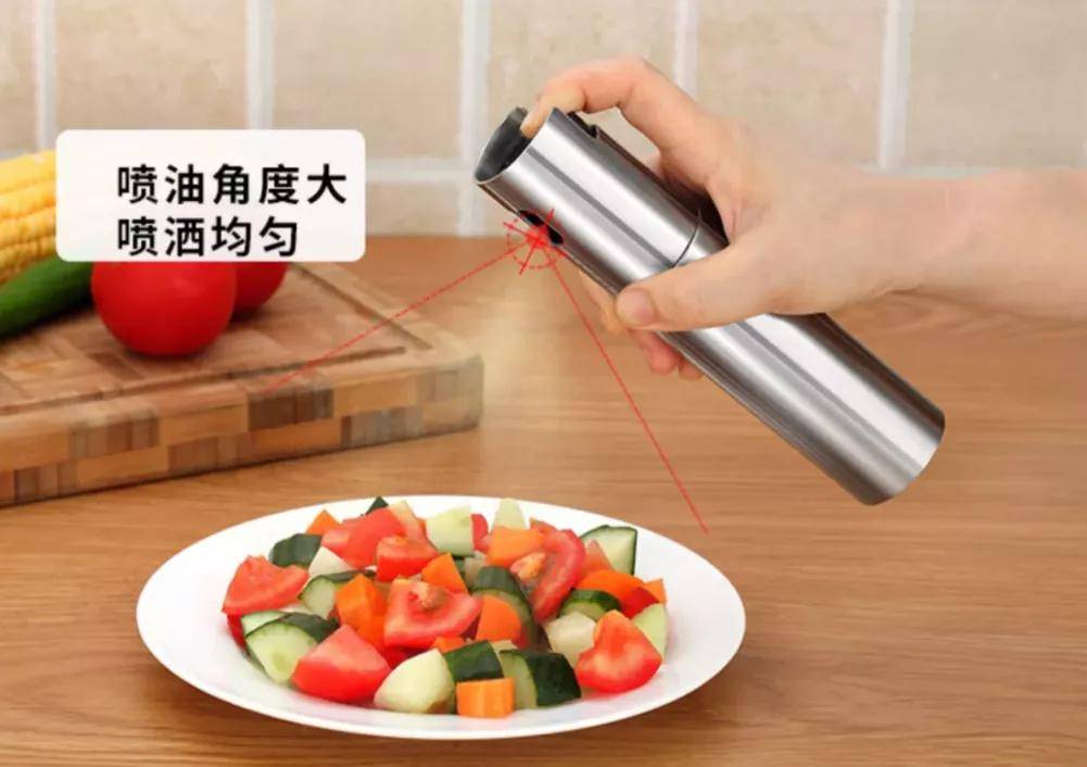 控制|除了控制膽固醇攝入，「高血脂」還得控制這4類食物