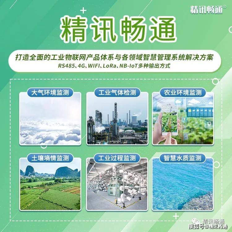 世界传感器大会11月1日 3日在郑州举行 精讯畅通新品亮相 会展中心站 全网搜