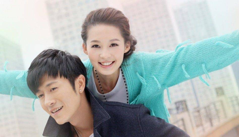 什么|面对硬气的吴忧，林雨申秒变恋爱脑，霸总的追爱之旅也有点难呀