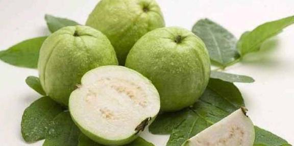 降低|长期打胰岛素有副作用?这4种食物,每天换着吃一些,有助降血糖