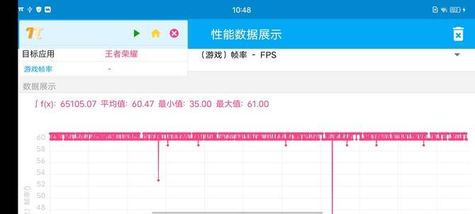 nit|骁龙778G+5000mAh vivo T1上手体验