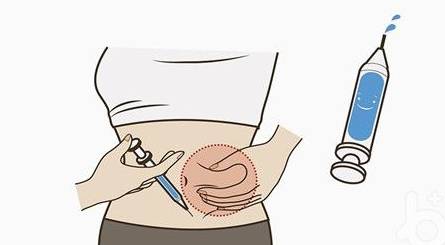 并发症|糖尿病并发症中,尤其这4种要提早预防!