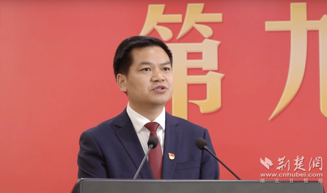 雄风当阳新出发冲刺全国百强县入选全国文明城