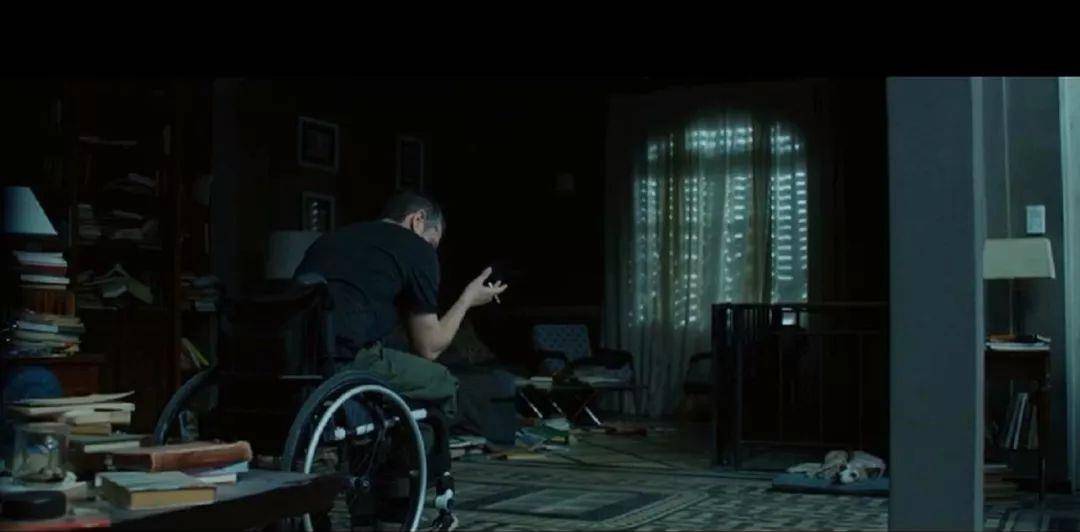 国产|10部高分经典烧脑电影，第一名是国产“悬疑巅峰”，你看过几部？