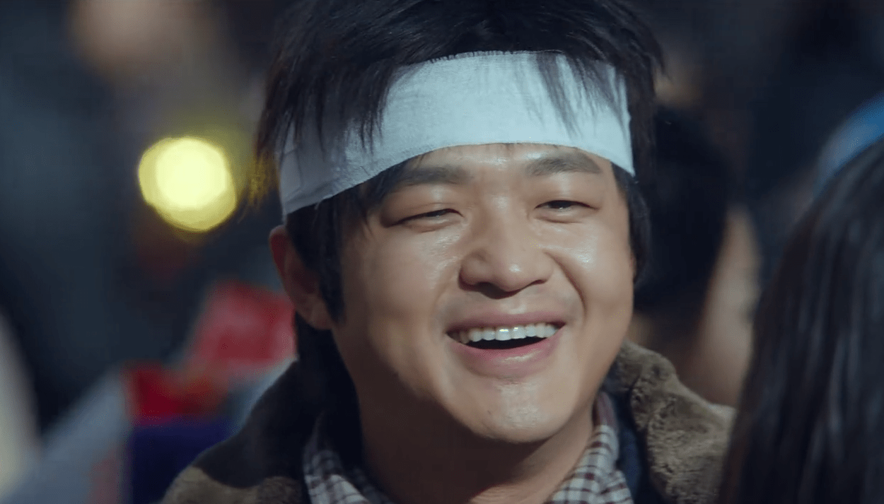 电影|新片又翻车弹幕齐刷“退钱”,包贝尔,你到底要翻拍多少电影?