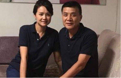 原创她带7岁女儿二婚嫁小3岁的丈夫如今待继子视如己出