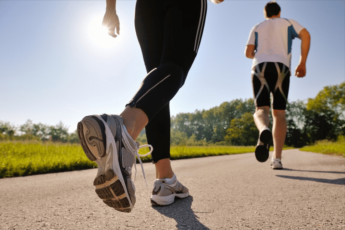 饮食|中年人高血压，为何多是低压高？医生：注意这6点，或许不用吃药