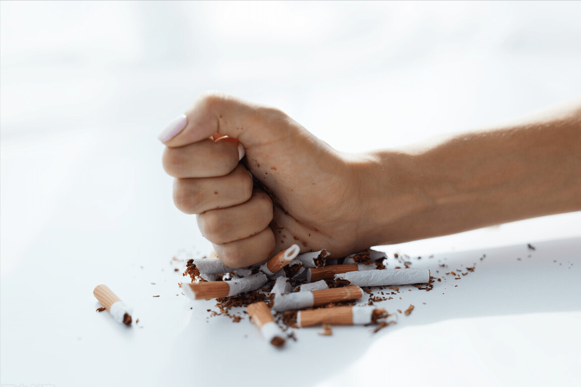 饮食|中年人高血压，为何多是低压高？医生：注意这6点，或许不用吃药