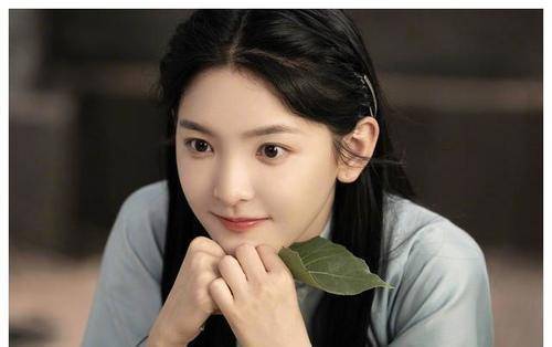 胡一|胡一天和章若楠搭档热血年代剧<凭栏一片风云起>值得期待