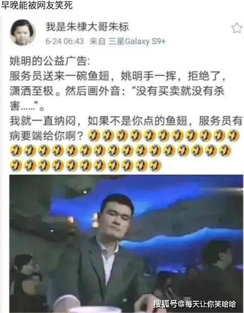 dcbbbd04111447ad86abb0b08070954a.jpeg