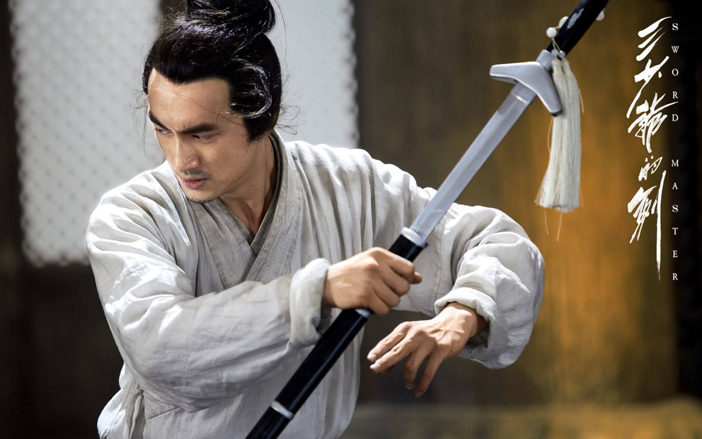 徐克|万圣节必看电影，这9部你一定要收藏，妖魔鬼怪魑魅魍魉一次看个够！