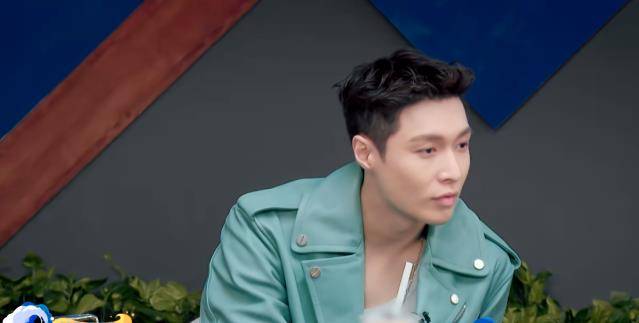 Poppin|《一起 火锅吧》收官，王一博感冒众人关心，4位队长们的神同步