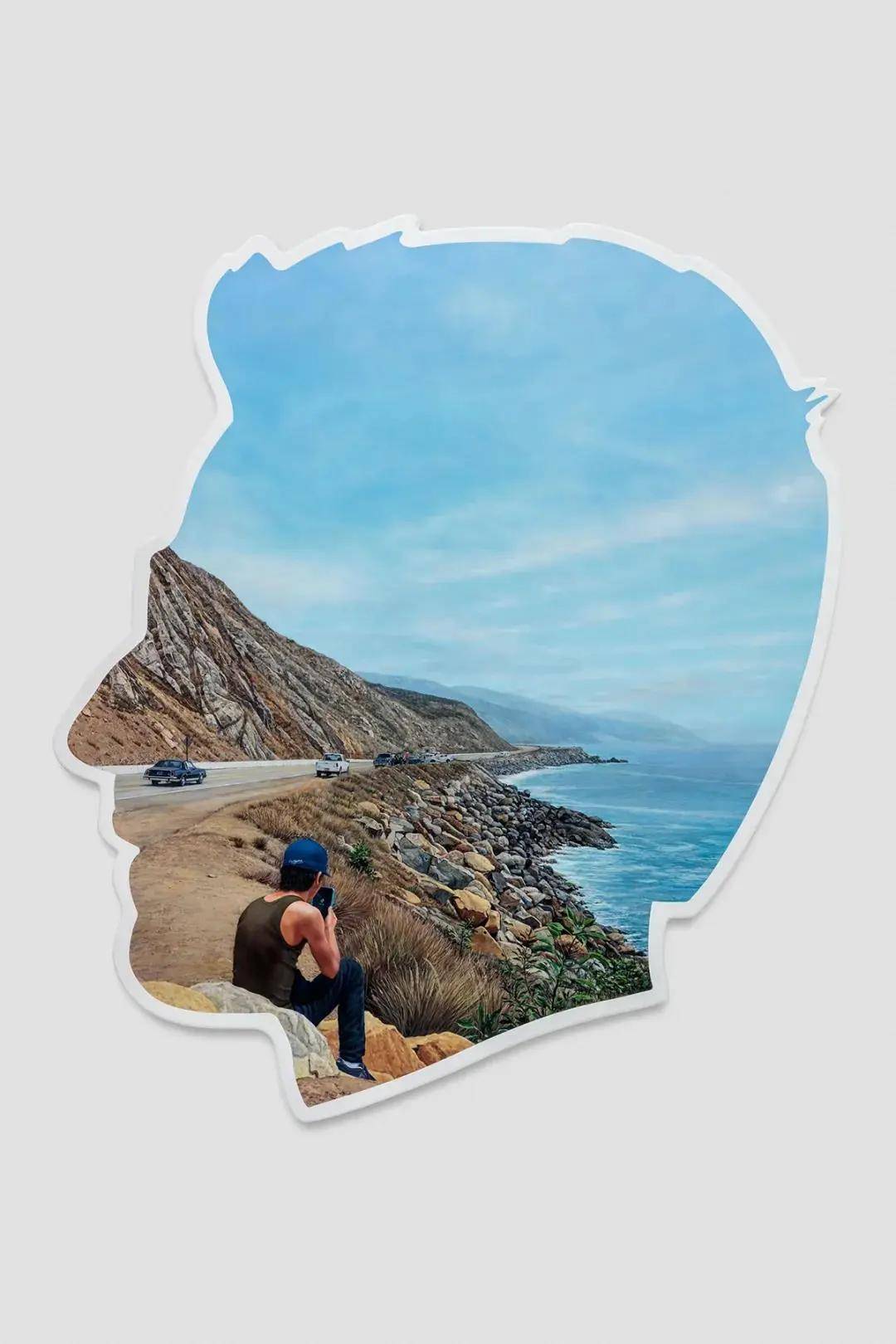 舞台剧|魔都11月新玩法！这份精致放松指南请查收