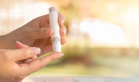 并发症|糖尿病患者如何调试心情？4件事要“想明白”