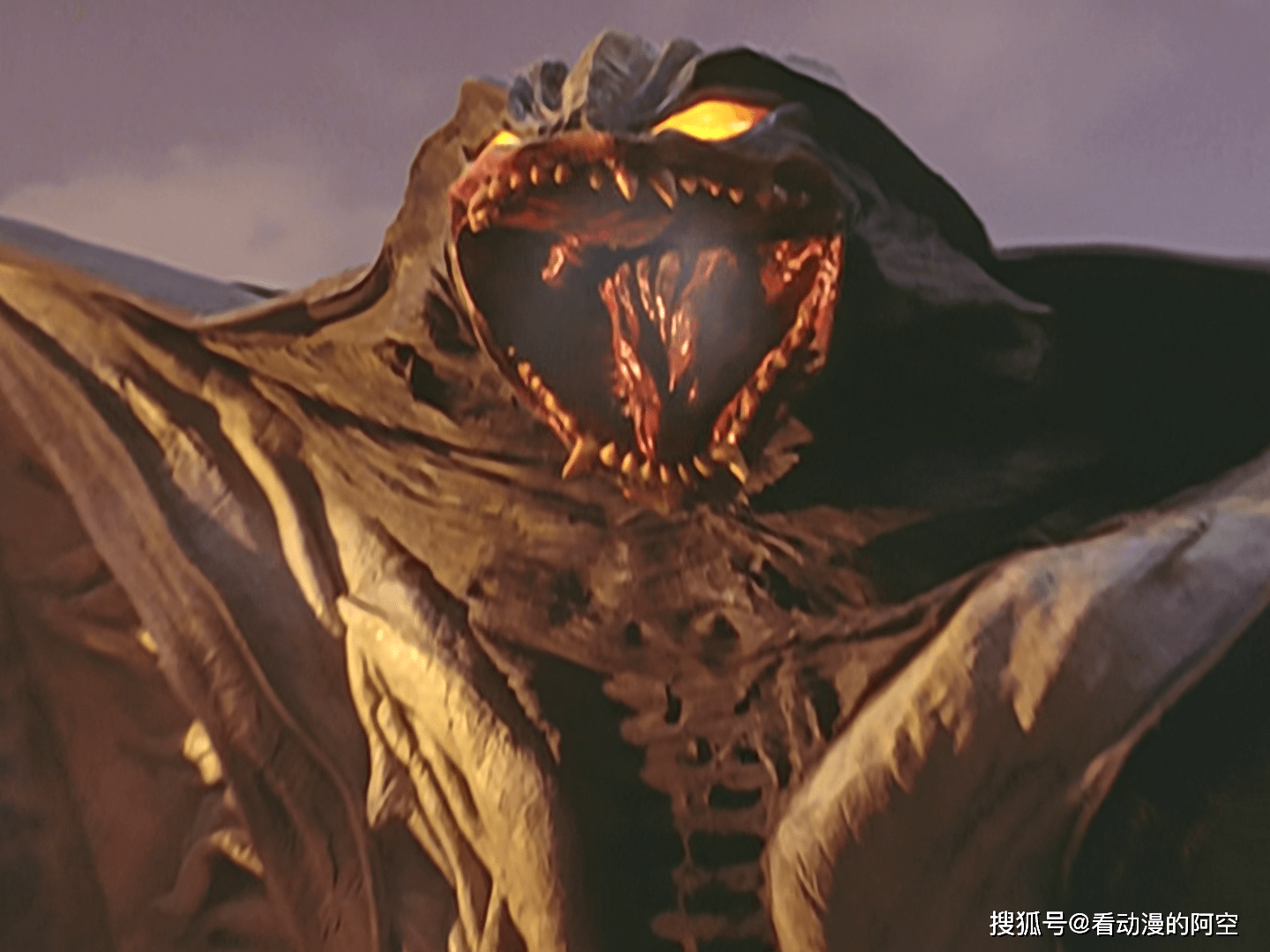 洛德|?基里艾洛德人新皮套质感被吐槽，圆谷为何不愿重置平成皮套