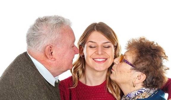 复查|今年糖尿病日的主题是：家庭与糖尿病，来看看家属需要做什么