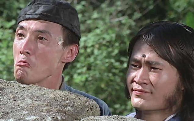 原创演员石天去世黄百鸣透露之前还说一起喝茶出演作品不下140部