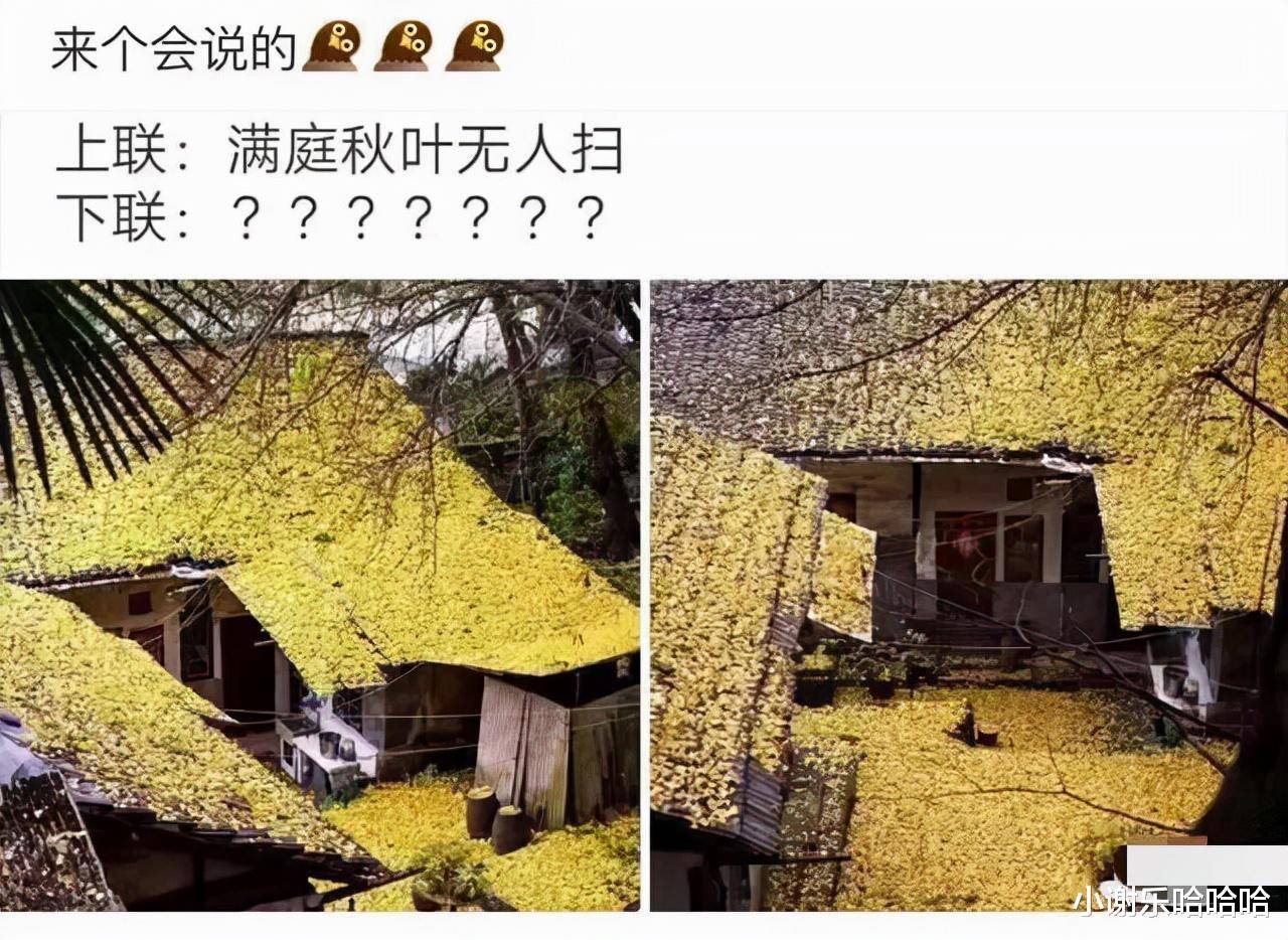 我很色怎么办