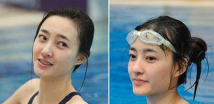 于和伟|“夜光麻将”让她跌落神坛，一蹶不振的她，还能挽回口碑吗？