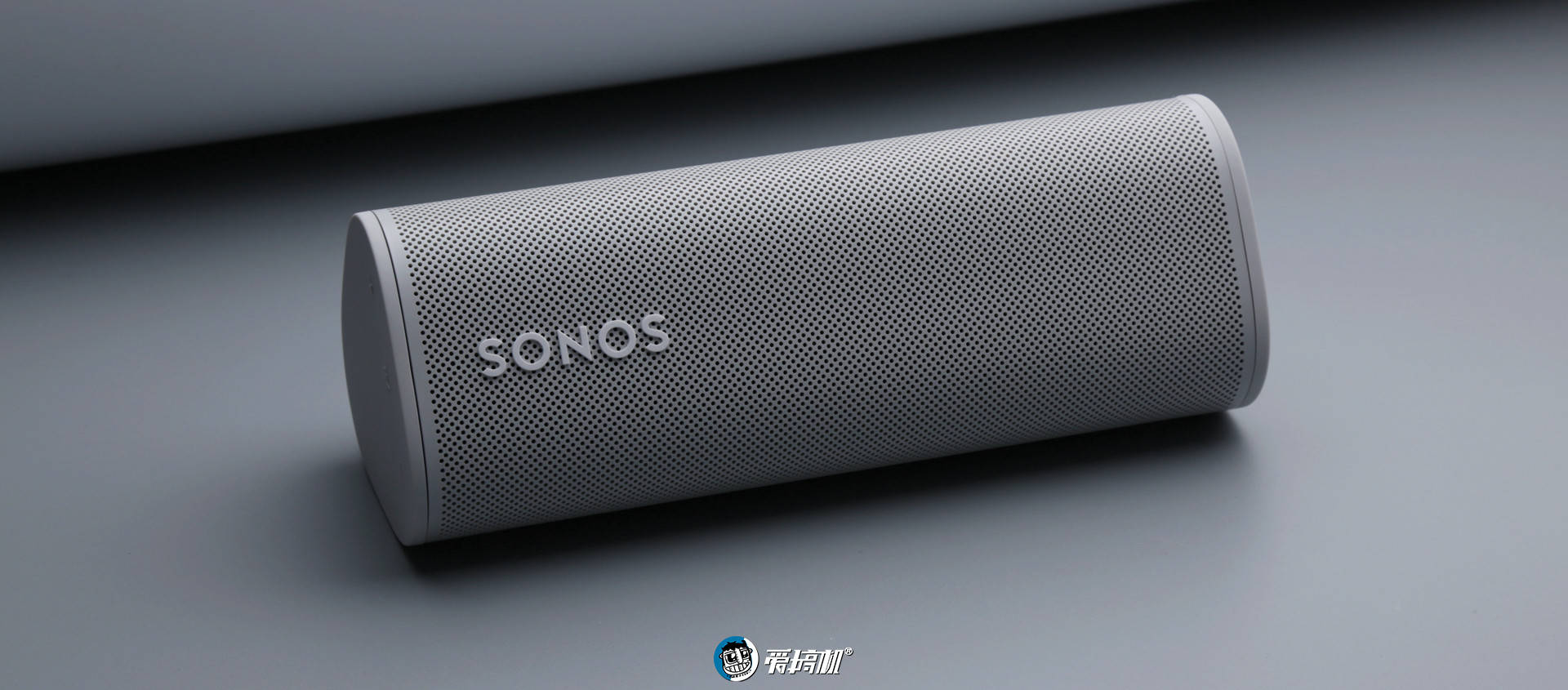扬声器|Sonos Roam SL：用1699元的便携音响是怎样一种体验
