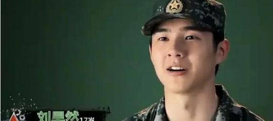 名单|《真正男子汉3》拟邀嘉宾名单发布,男女两组,你最期待谁?