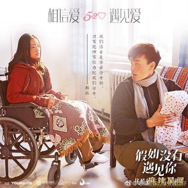 沉默|集数短评分高的10部电视剧 12集悬疑剧沉默的真相豆瓣评分9.1