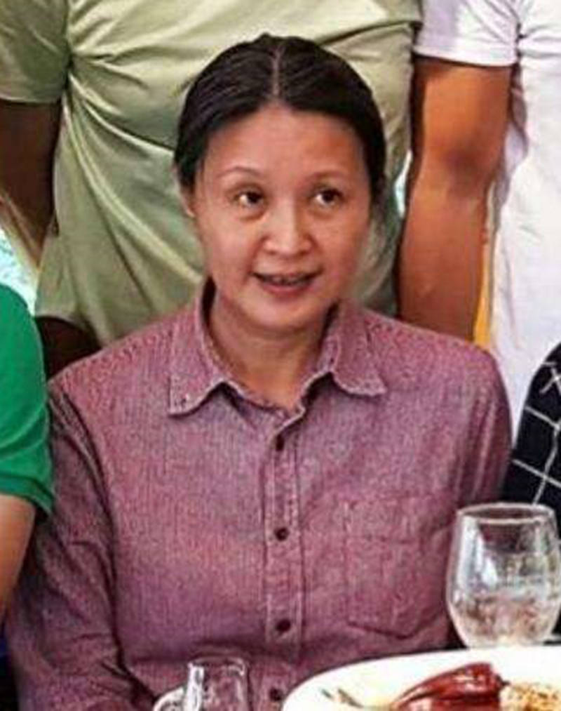 谢玲玲的儿女现状 6311e62322f4425a886737dc8b7815bd.jpeg