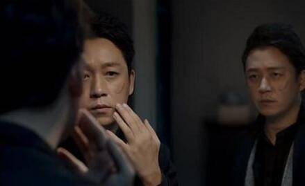 国产|这些国产悬疑片，哪部是你的童年阴影？