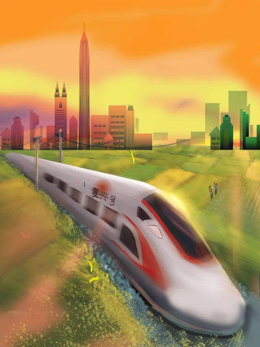 移动支付发明者_移动支付 新四大发明_移动支付的发明人