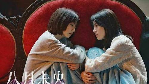 智商|2021期待值很高却很烂的10部电影，没有最烂只有更烂