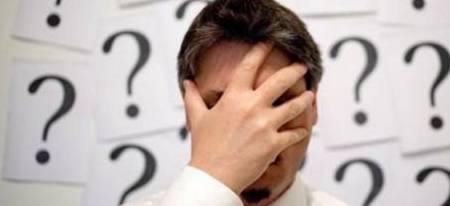 并发症|糖尿病人站起来就头晕,测了血糖和血压并不低,这可不是个小问题