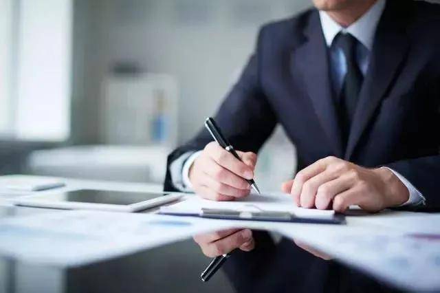 怎么做才能提升精力 83d83da2ae75462da00f413a2b3de435.jpeg