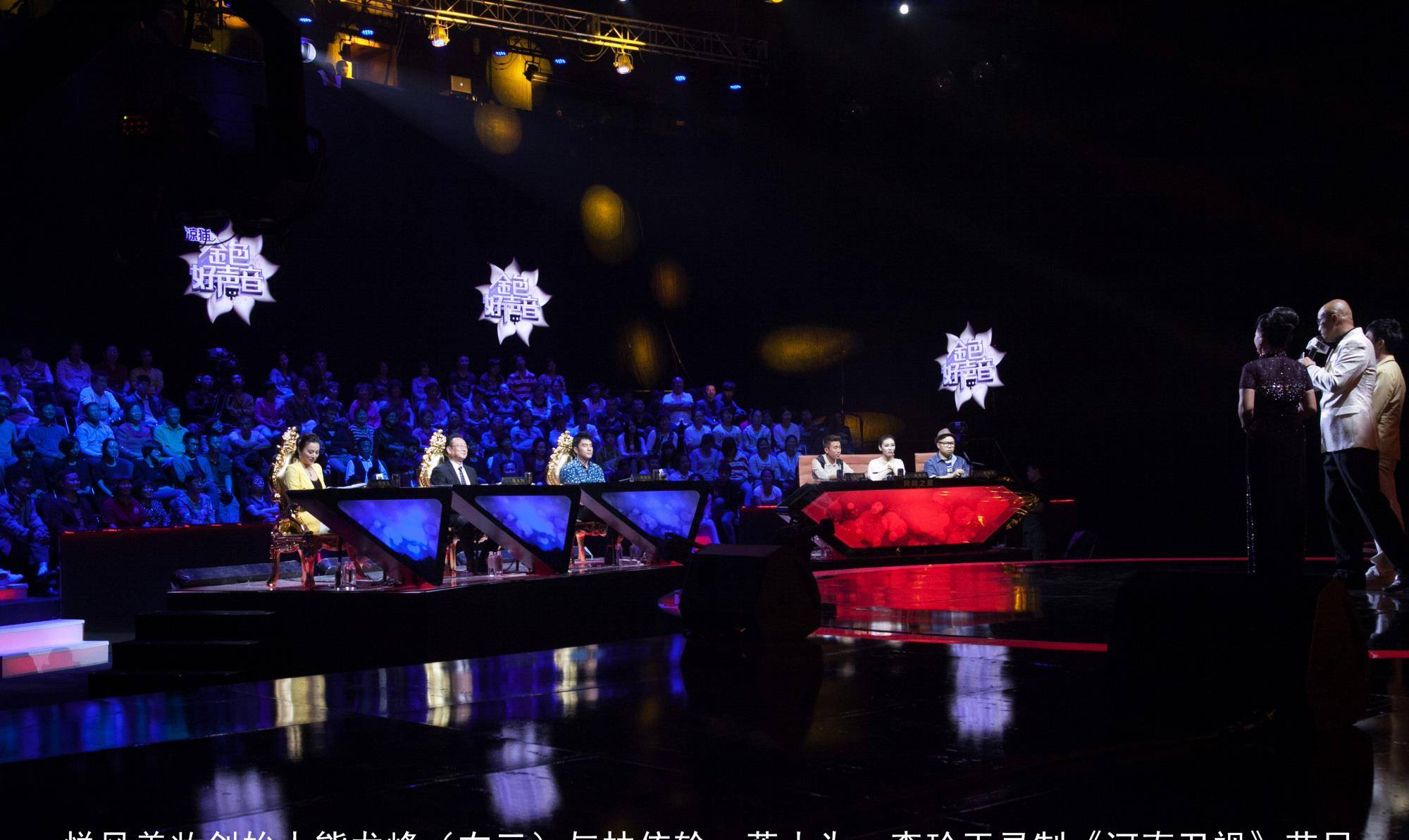 昆明化妆学校排行榜_昆明前十大学排名出炉!昆明理工大学稳居榜首,云南大学紧随其后