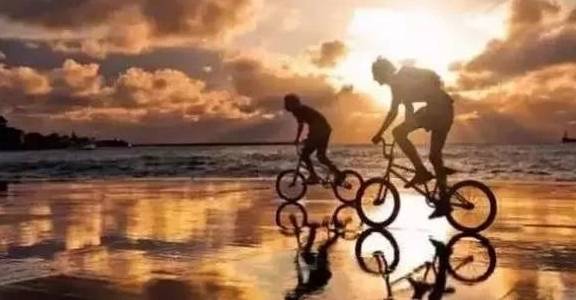 治疗|糖尿病用好运动疗法,让血糖平稳着陆