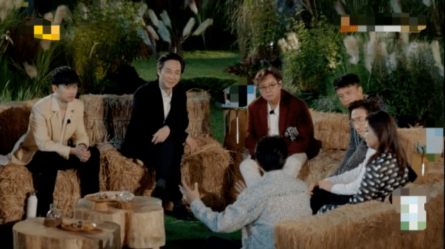 治愈|收视三网第一，还获人民日报点赞，芒果台新综艺到底牛在哪里？