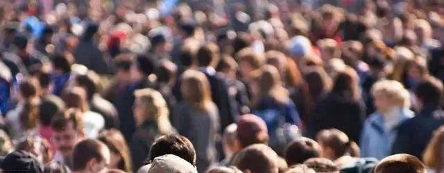 肝脏|大夫,为何我未感不适,却被诊断为乙肝病毒携带者?