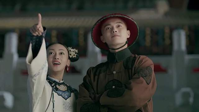 古装小生排行榜_当红小生中古装男神排名前两名的,非张彬彬和于朦胧莫属了