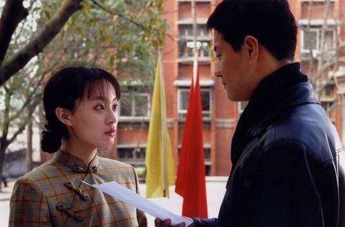 国产|这些国产悬疑片，哪部是你的童年阴影？